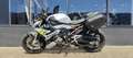 BMW S 1000 R - thumbnail 2