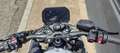 BMW S 1000 R - thumbnail 3