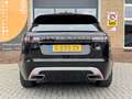 Land Rover Range Rover Velar P300 2.0 AWD R-DYNAMIC SE LEER/PANODAK/BTW/NL-AUTO Zwart - thumbnail 20