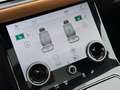 Land Rover Range Rover Velar P300 2.0 AWD R-DYNAMIC SE LEER/PANODAK/BTW/NL-AUTO Zwart - thumbnail 35