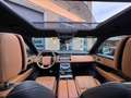 Land Rover Range Rover Velar P300 2.0 AWD R-DYNAMIC SE LEER/PANODAK/BTW/NL-AUTO Zwart - thumbnail 5
