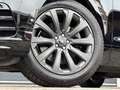 Land Rover Range Rover Velar P300 2.0 AWD R-DYNAMIC SE LEER/PANODAK/BTW/NL-AUTO Zwart - thumbnail 6
