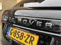 Land Rover Range Rover Velar P300 2.0 AWD R-DYNAMIC SE LEER/PANODAK/BTW/NL-AUTO Zwart - thumbnail 32