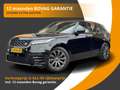 Land Rover Range Rover Velar P300 2.0 AWD R-DYNAMIC SE LEER/PANODAK/BTW/NL-AUTO Zwart - thumbnail 1