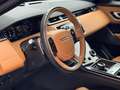 Land Rover Range Rover Velar P300 2.0 AWD R-DYNAMIC SE LEER/PANODAK/BTW/NL-AUTO Zwart - thumbnail 25