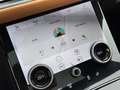 Land Rover Range Rover Velar P300 2.0 AWD R-DYNAMIC SE LEER/PANODAK/BTW/NL-AUTO Zwart - thumbnail 36