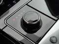 Land Rover Range Rover Velar P300 2.0 AWD R-DYNAMIC SE LEER/PANODAK/BTW/NL-AUTO Zwart - thumbnail 50