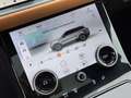 Land Rover Range Rover Velar P300 2.0 AWD R-DYNAMIC SE LEER/PANODAK/BTW/NL-AUTO Zwart - thumbnail 34