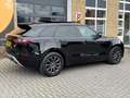 Land Rover Range Rover Velar P300 2.0 AWD R-DYNAMIC SE LEER/PANODAK/BTW/NL-AUTO Zwart - thumbnail 48