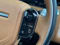 Land Rover Range Rover Velar P300 2.0 AWD R-DYNAMIC SE LEER/PANODAK/BTW/NL-AUTO Zwart - thumbnail 42