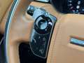 Land Rover Range Rover Velar P300 2.0 AWD R-DYNAMIC SE LEER/PANODAK/BTW/NL-AUTO Zwart - thumbnail 41