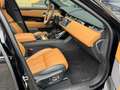 Land Rover Range Rover Velar P300 2.0 AWD R-DYNAMIC SE LEER/PANODAK/BTW/NL-AUTO Zwart - thumbnail 43