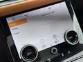 Land Rover Range Rover Velar P300 2.0 AWD R-DYNAMIC SE LEER/PANODAK/BTW/NL-AUTO Zwart - thumbnail 38