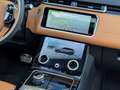 Land Rover Range Rover Velar P300 2.0 AWD R-DYNAMIC SE LEER/PANODAK/BTW/NL-AUTO Zwart - thumbnail 11