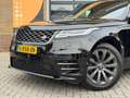 Land Rover Range Rover Velar P300 2.0 AWD R-DYNAMIC SE LEER/PANODAK/BTW/NL-AUTO Zwart - thumbnail 8