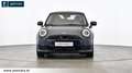 MINI Cooper C Blau - thumbnail 6