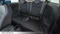 MINI Cooper C Blau - thumbnail 14