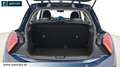 MINI Cooper C Blau - thumbnail 16