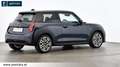 MINI Cooper C Blau - thumbnail 4