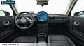 MINI Cooper C Blau - thumbnail 10