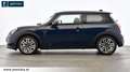 MINI Cooper C Blau - thumbnail 2