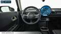 MINI Cooper C Blau - thumbnail 11