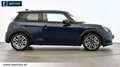 MINI Cooper C Blau - thumbnail 5