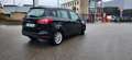 Ford B-Max 1.0 EcoBoost 100 S&S Trend - thumbnail 5