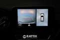 Suzuki S-Cross 1.4 Hybrid Top 4WD Blanc - thumbnail 23