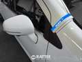 Suzuki S-Cross 1.4 Hybrid Top 4WD Blanc - thumbnail 2
