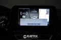 Suzuki S-Cross 1.4 Hybrid Top 4WD Blanc - thumbnail 27