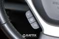 Suzuki S-Cross 1.4 Hybrid Top 4WD Blanc - thumbnail 16