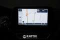 Suzuki S-Cross 1.4 Hybrid Top 4WD Blanc - thumbnail 24