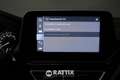 Suzuki S-Cross 1.4 Hybrid Top 4WD Blanc - thumbnail 30