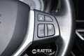 Suzuki S-Cross 1.4 Hybrid Top 4WD Blanc - thumbnail 15