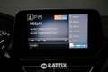 Suzuki S-Cross 1.4 Hybrid Top 4WD Blanc - thumbnail 25