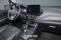 Suzuki S-Cross 1.4 Hybrid Top 4WD Blanc - thumbnail 21