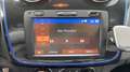 Dacia Sandero 1.0 ECO-G 100 15 ans - thumbnail 27