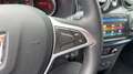 Dacia Sandero 1.0 ECO-G 100 15 ans - thumbnail 37