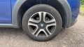 Dacia Sandero 1.0 ECO-G 100 15 ans - thumbnail 17