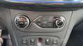 Dacia Sandero 1.0 ECO-G 100 15 ans - thumbnail 29