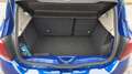 Dacia Sandero 1.0 ECO-G 100 15 ans - thumbnail 14