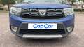 Dacia Sandero 1.0 ECO-G 100 15 ans - thumbnail 20