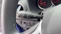 Dacia Sandero 1.0 ECO-G 100 15 ans - thumbnail 39