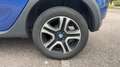 Dacia Sandero 1.0 ECO-G 100 15 ans - thumbnail 19