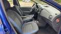 Dacia Sandero 1.0 ECO-G 100 15 ans - thumbnail 28