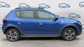 Dacia Sandero 1.0 ECO-G 100 15 ans - thumbnail 4