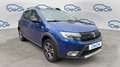 Dacia Sandero 1.0 ECO-G 100 15 ans - thumbnail 32