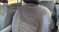 Dacia Sandero 1.0 ECO-G 100 15 ans - thumbnail 43