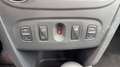 Dacia Sandero 1.0 ECO-G 100 15 ans - thumbnail 30